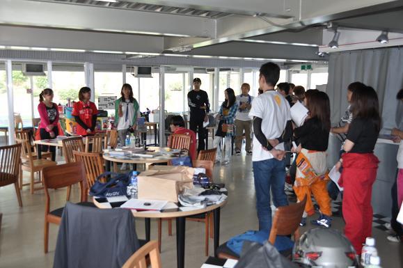 カーユニカート140531 (1).JPG